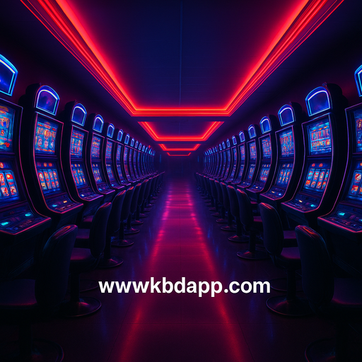 KKBD App: ব্যক্তিগত প্রচারের বুদ্ধিমান সিস্টেম